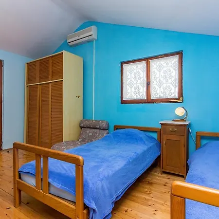 House At Holiday home