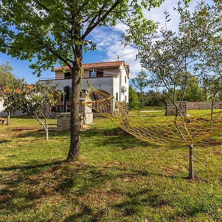 Holiday home House At Peroj