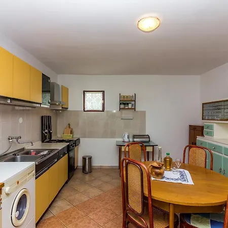 Holiday home House At *