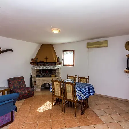 House At